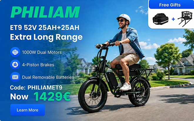PHILIAM ET9